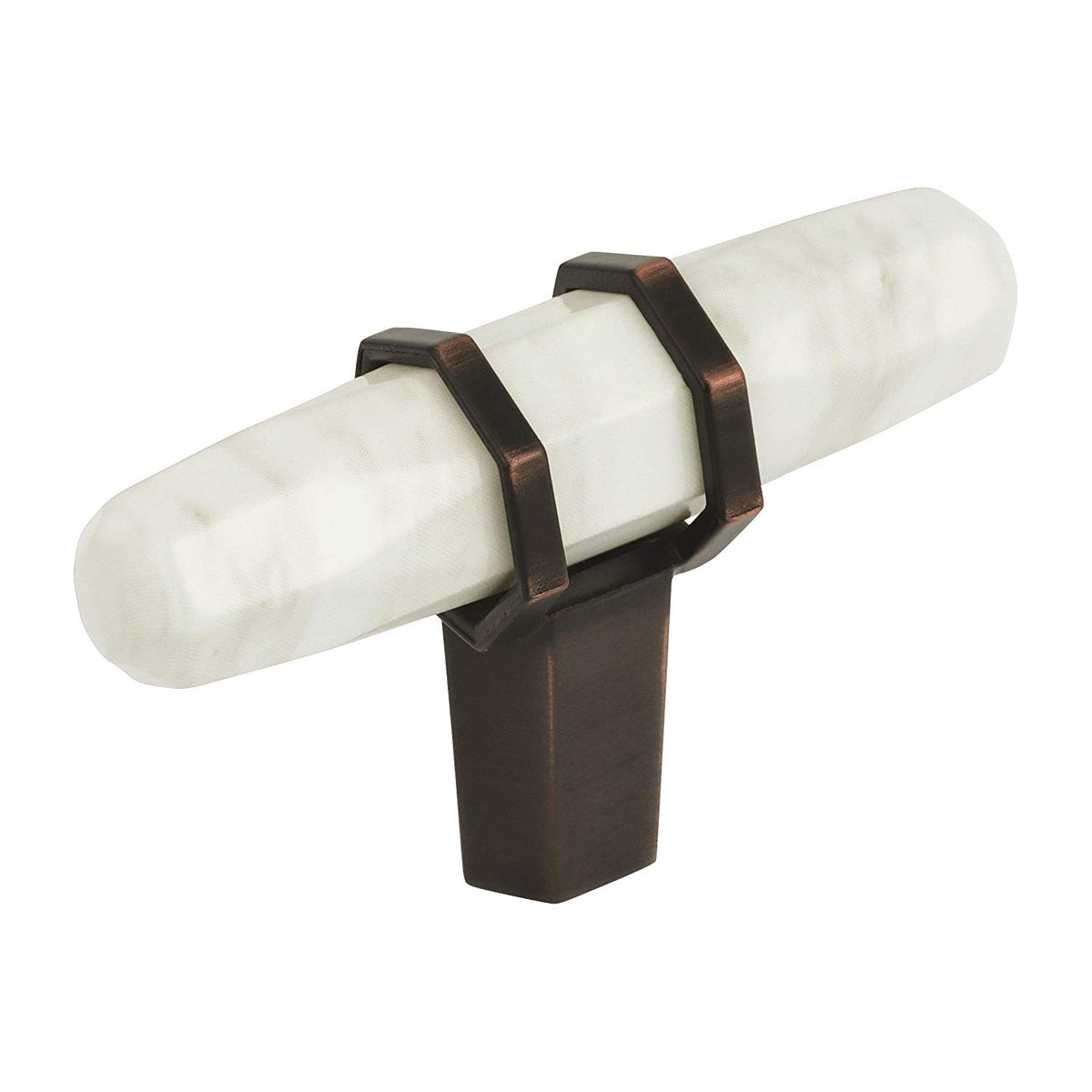 buy metal & cabinet knobs at cheap rate in bulk. wholesale & retail construction hardware supplies store. home décor ideas, maintenance, repair replacement parts