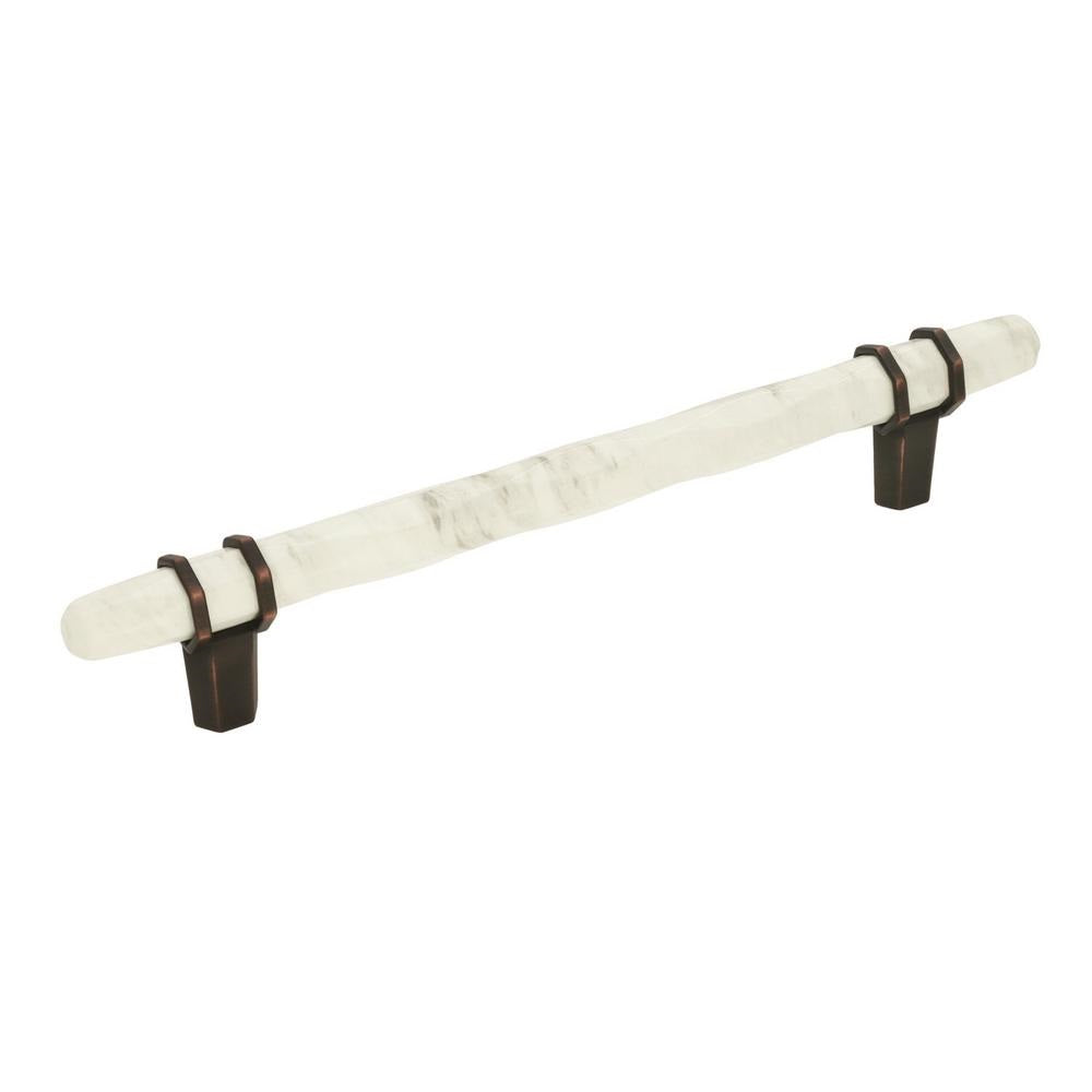 buy pulls, cabinet & drawer hardware at cheap rate in bulk. wholesale & retail home hardware repair supply store. home décor ideas, maintenance, repair replacement parts