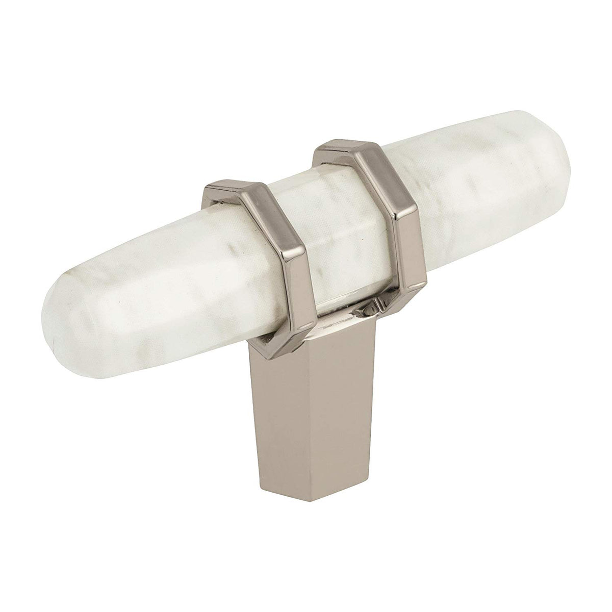 buy metal & cabinet knobs at cheap rate in bulk. wholesale & retail building hardware tools store. home décor ideas, maintenance, repair replacement parts