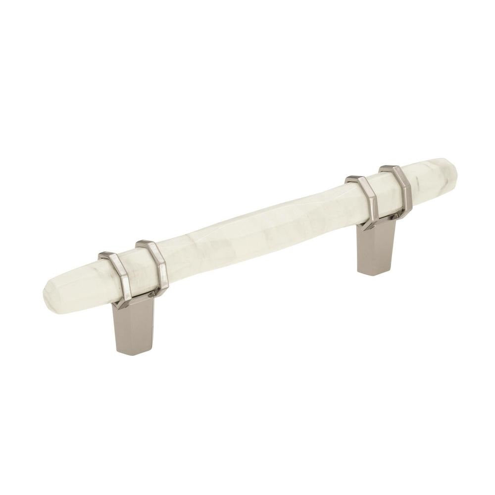 buy pulls, cabinet & drawer hardware at cheap rate in bulk. wholesale & retail construction hardware tools store. home décor ideas, maintenance, repair replacement parts