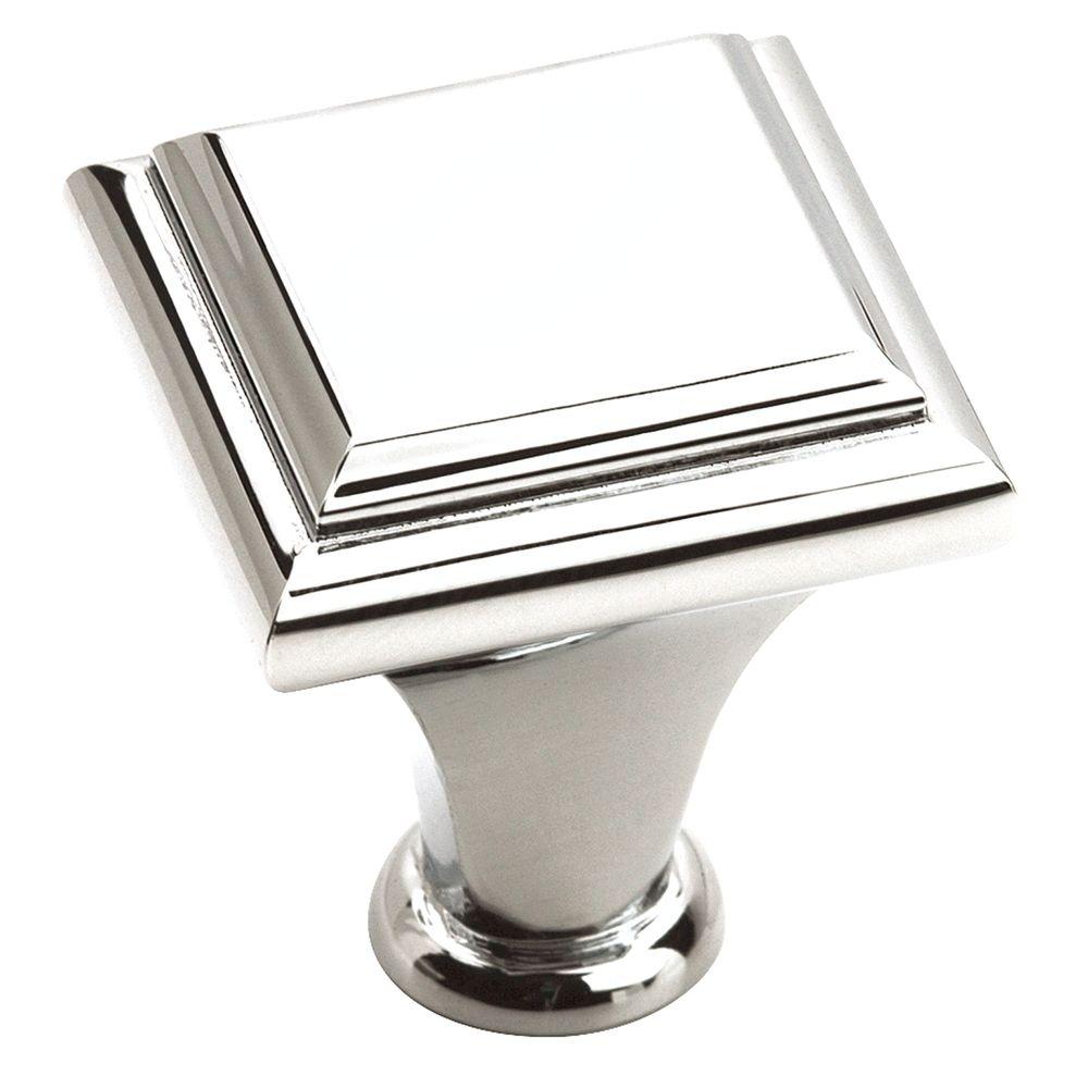 buy metal & cabinet knobs at cheap rate in bulk. wholesale & retail construction hardware items store. home décor ideas, maintenance, repair replacement parts