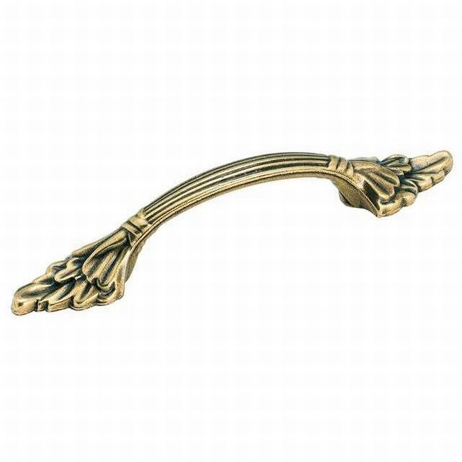 buy pulls, cabinet & drawer hardware at cheap rate in bulk. wholesale & retail builders hardware supplies store. home décor ideas, maintenance, repair replacement parts