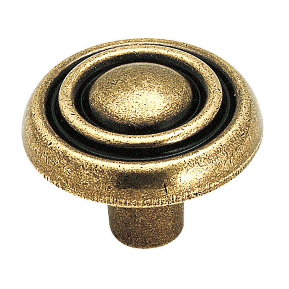 buy metal & cabinet knobs at cheap rate in bulk. wholesale & retail construction hardware equipments store. home décor ideas, maintenance, repair replacement parts