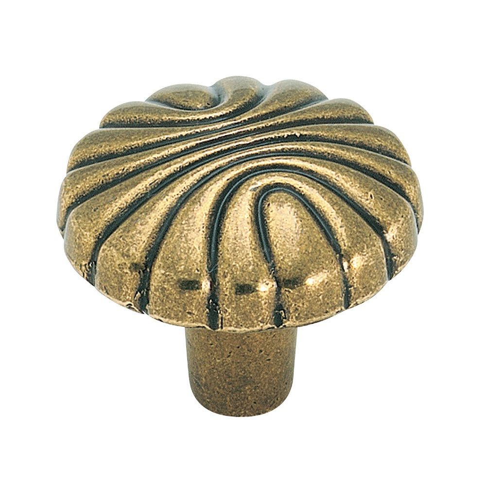 buy metal & cabinet knobs at cheap rate in bulk. wholesale & retail home hardware equipments store. home décor ideas, maintenance, repair replacement parts
