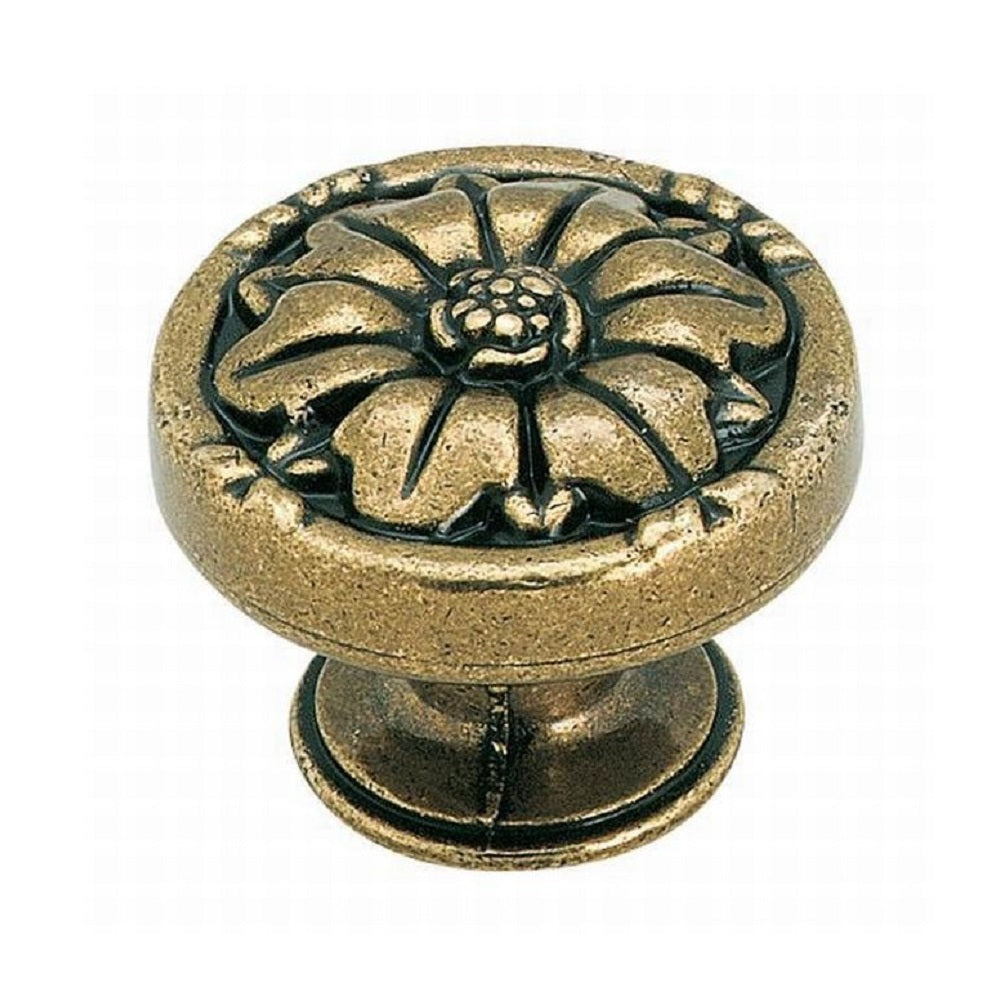 buy metal & cabinet knobs at cheap rate in bulk. wholesale & retail hardware repair kit store. home décor ideas, maintenance, repair replacement parts