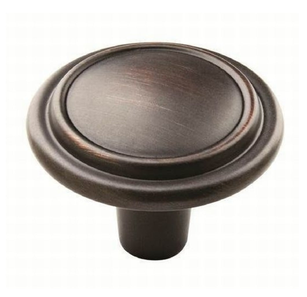 buy metal & cabinet knobs at cheap rate in bulk. wholesale & retail construction hardware equipments store. home décor ideas, maintenance, repair replacement parts
