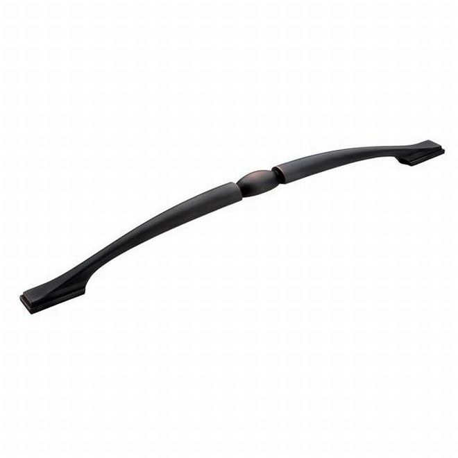 buy pulls, cabinet & drawer hardware at cheap rate in bulk. wholesale & retail building hardware materials store. home décor ideas, maintenance, repair replacement parts