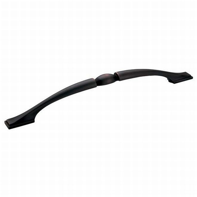 buy pulls, cabinet & drawer hardware at cheap rate in bulk. wholesale & retail hardware repair tools store. home décor ideas, maintenance, repair replacement parts