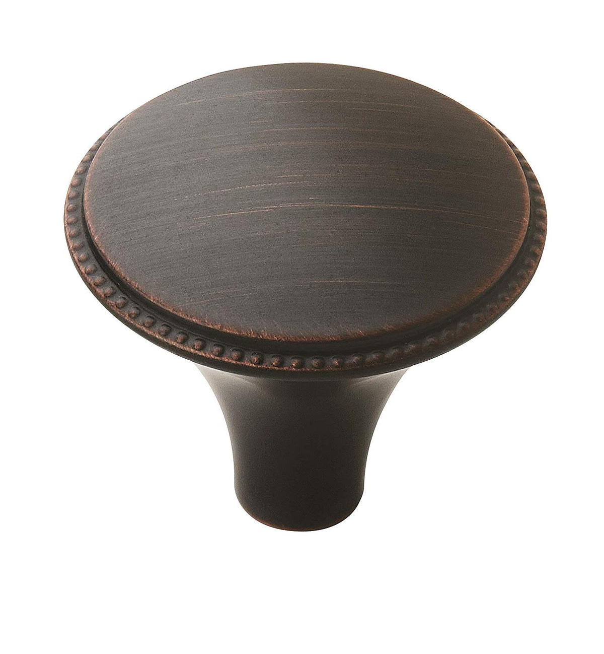 buy metal & cabinet knobs at cheap rate in bulk. wholesale & retail builders hardware equipments store. home décor ideas, maintenance, repair replacement parts