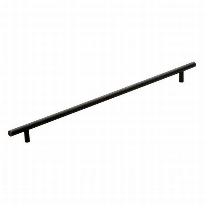 buy pulls, cabinet & drawer hardware at cheap rate in bulk. wholesale & retail construction hardware goods store. home décor ideas, maintenance, repair replacement parts