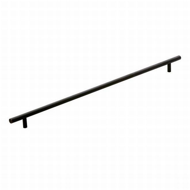 buy pulls, cabinet & drawer hardware at cheap rate in bulk. wholesale & retail builders hardware supplies store. home décor ideas, maintenance, repair replacement parts