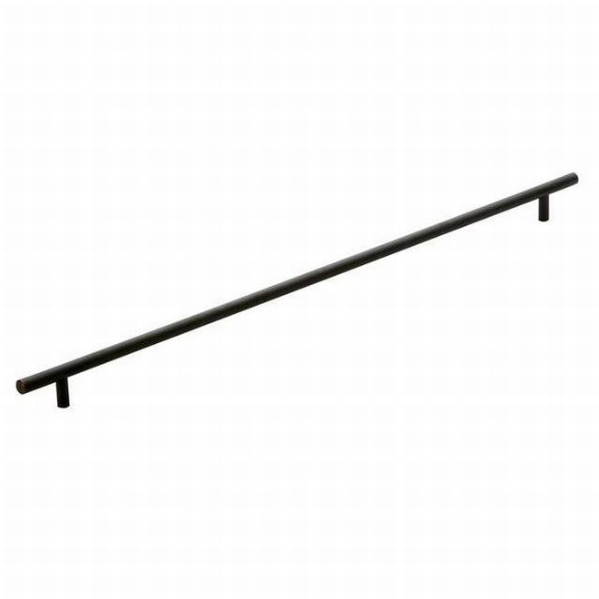 buy pulls, cabinet & drawer hardware at cheap rate in bulk. wholesale & retail hardware repair tools store. home décor ideas, maintenance, repair replacement parts