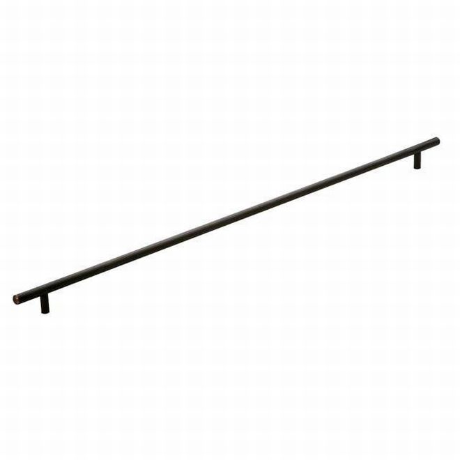 buy pulls, cabinet & drawer hardware at cheap rate in bulk. wholesale & retail construction hardware items store. home décor ideas, maintenance, repair replacement parts