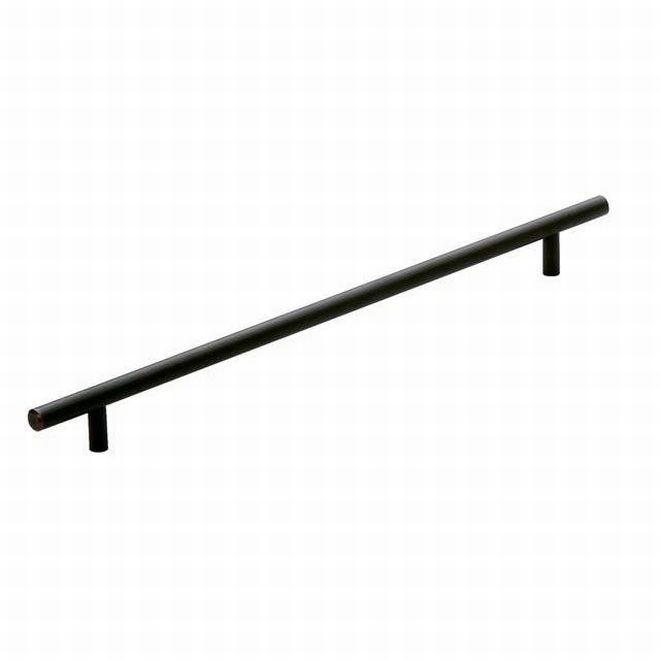 buy pulls, cabinet & drawer hardware at cheap rate in bulk. wholesale & retail hardware repair kit store. home décor ideas, maintenance, repair replacement parts