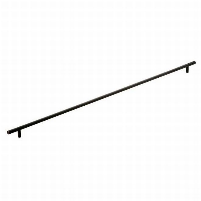 buy pulls, cabinet & drawer hardware at cheap rate in bulk. wholesale & retail construction hardware equipments store. home décor ideas, maintenance, repair replacement parts
