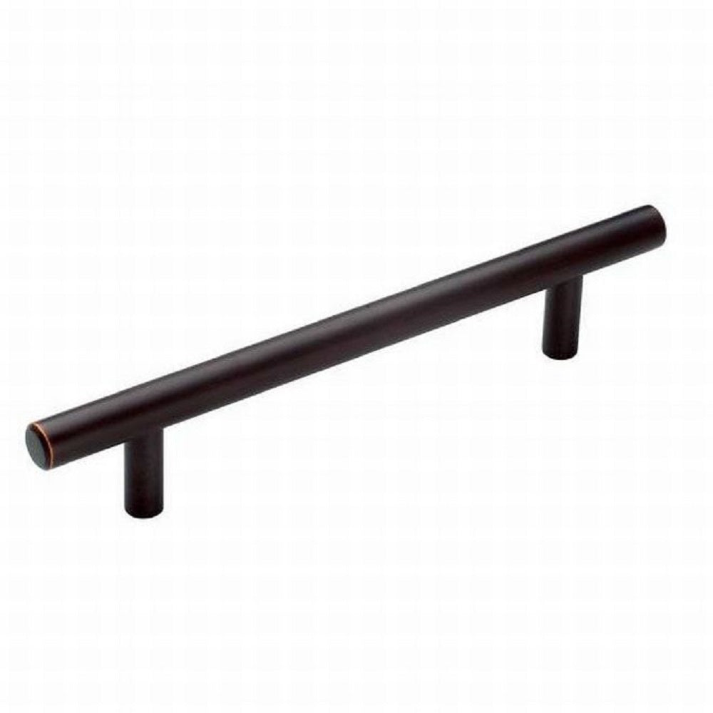 buy pulls, cabinet & drawer hardware at cheap rate in bulk. wholesale & retail construction hardware items store. home décor ideas, maintenance, repair replacement parts