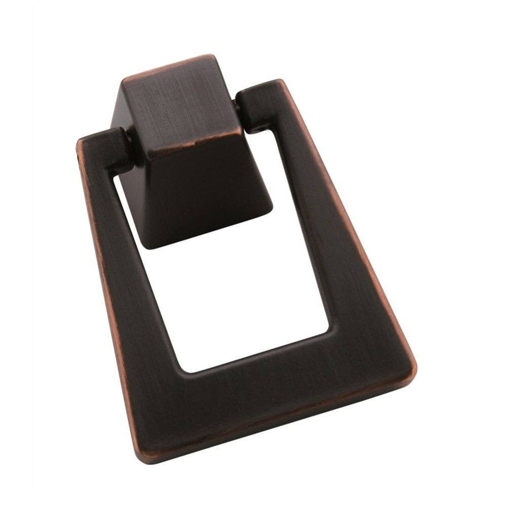 buy pulls, cabinet & drawer hardware at cheap rate in bulk. wholesale & retail home hardware repair supply store. home décor ideas, maintenance, repair replacement parts