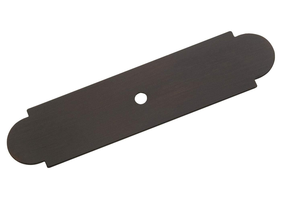 buy pull back plates, cabinet & drawer hardware at cheap rate in bulk. wholesale & retail building hardware supplies store. home décor ideas, maintenance, repair replacement parts