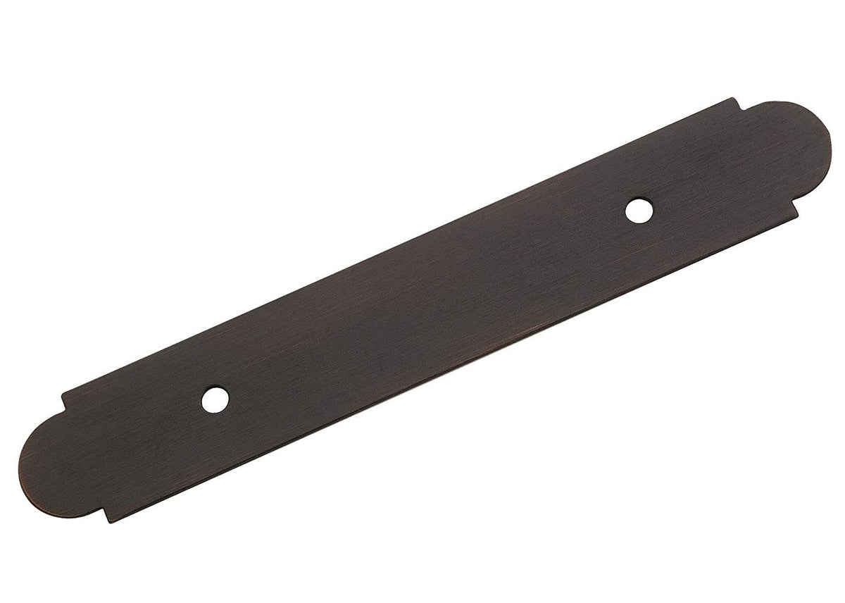 buy pull back plates, cabinet & drawer hardware at cheap rate in bulk. wholesale & retail builders hardware tools store. home décor ideas, maintenance, repair replacement parts