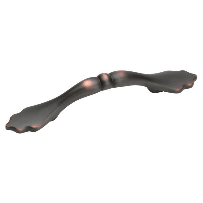 buy pulls, cabinet & drawer hardware at cheap rate in bulk. wholesale & retail home hardware tools store. home décor ideas, maintenance, repair replacement parts