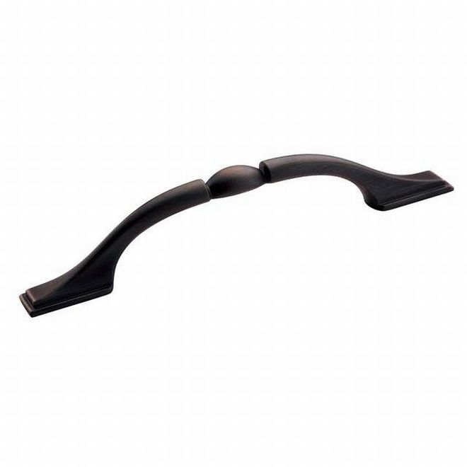 buy pulls, cabinet & drawer hardware at cheap rate in bulk. wholesale & retail builders hardware tools store. home décor ideas, maintenance, repair replacement parts