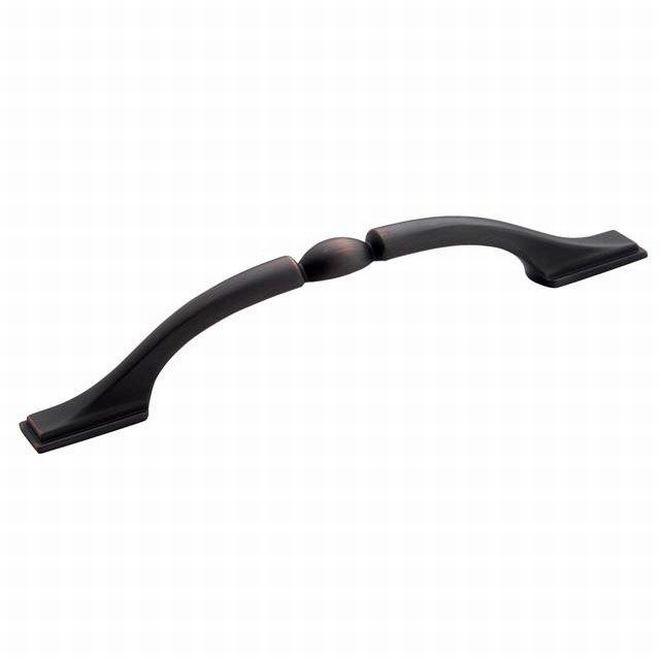 buy pulls, cabinet & drawer hardware at cheap rate in bulk. wholesale & retail construction hardware goods store. home décor ideas, maintenance, repair replacement parts