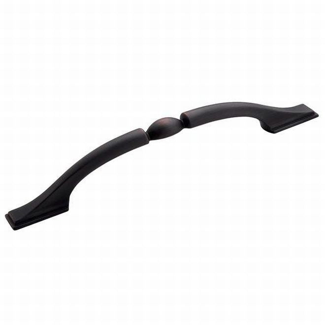 buy pulls, cabinet & drawer hardware at cheap rate in bulk. wholesale & retail builders hardware supplies store. home décor ideas, maintenance, repair replacement parts