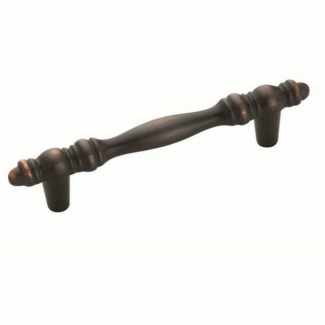 buy pulls, cabinet & drawer hardware at cheap rate in bulk. wholesale & retail home hardware tools store. home décor ideas, maintenance, repair replacement parts