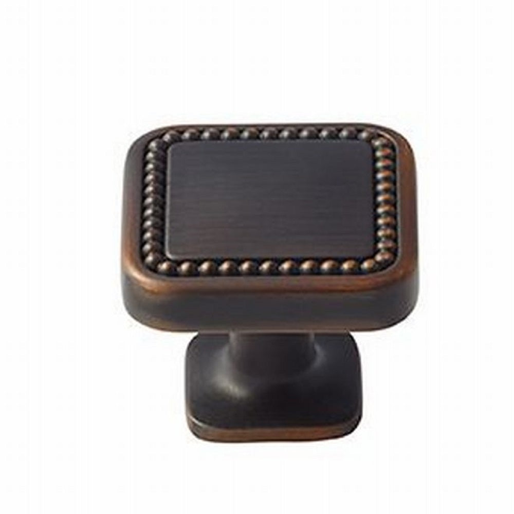 buy metal & cabinet knobs at cheap rate in bulk. wholesale & retail hardware repair tools store. home décor ideas, maintenance, repair replacement parts