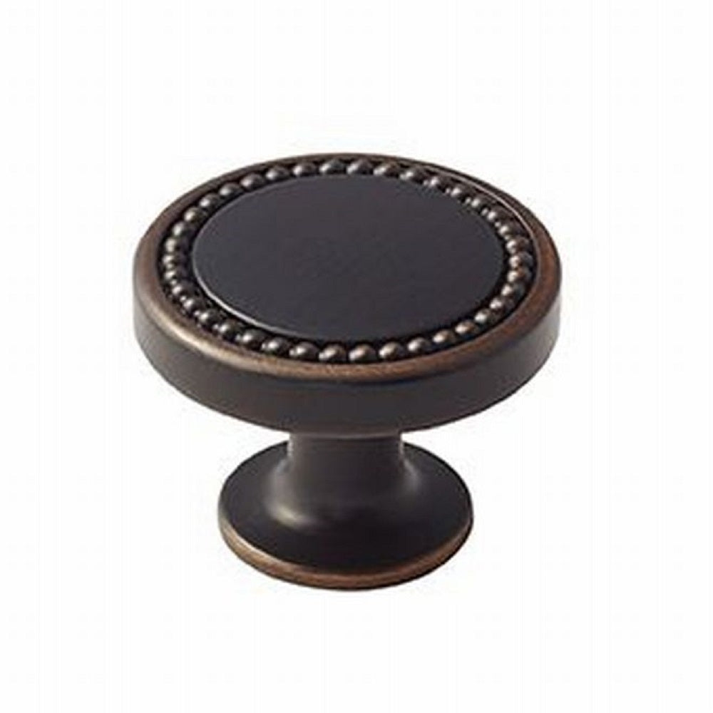 buy metal & cabinet knobs at cheap rate in bulk. wholesale & retail construction hardware items store. home décor ideas, maintenance, repair replacement parts