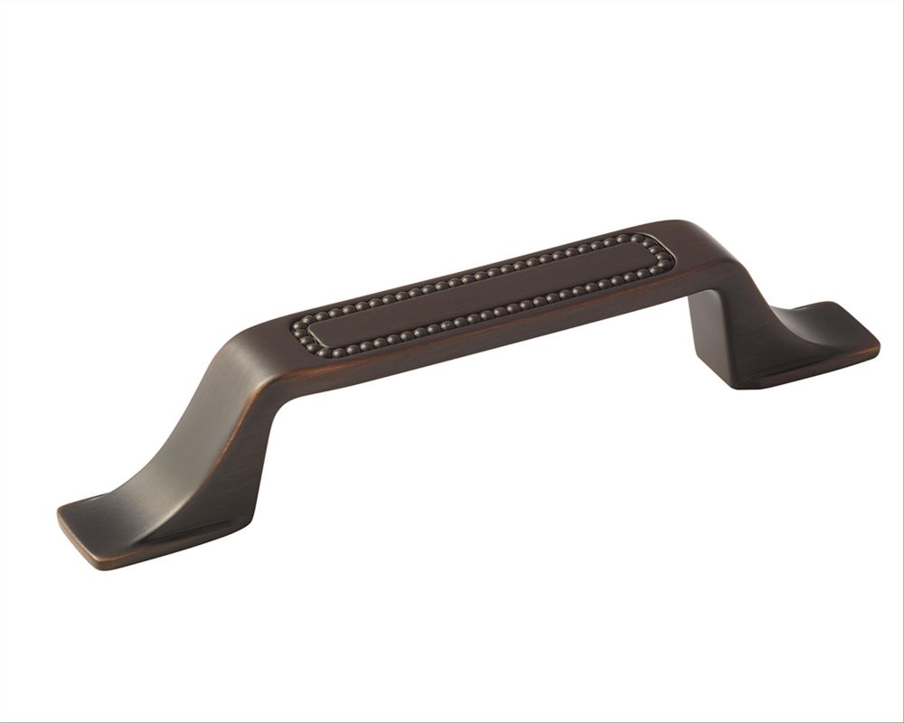 buy pulls, cabinet & drawer hardware at cheap rate in bulk. wholesale & retail hardware repair kit store. home décor ideas, maintenance, repair replacement parts