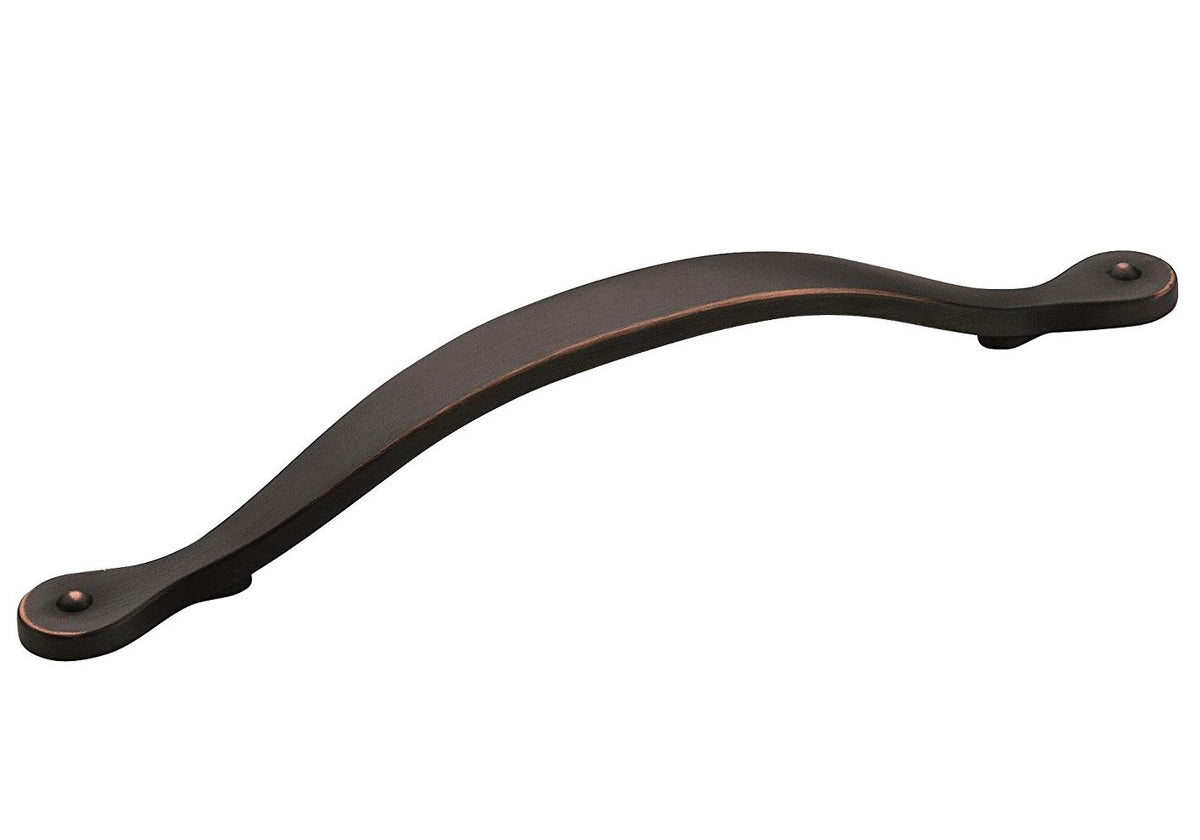 buy pulls, cabinet & drawer hardware at cheap rate in bulk. wholesale & retail construction hardware goods store. home décor ideas, maintenance, repair replacement parts