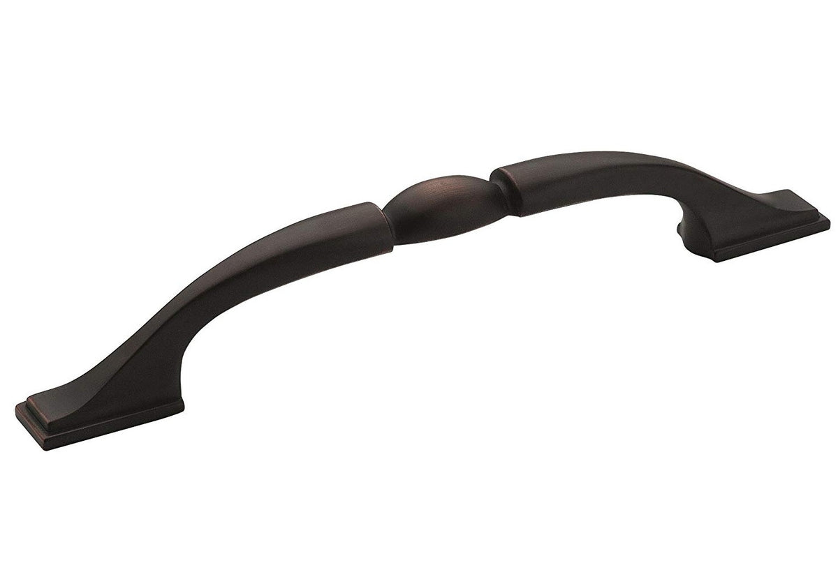 buy pulls, cabinet & drawer hardware at cheap rate in bulk. wholesale & retail construction hardware goods store. home décor ideas, maintenance, repair replacement parts