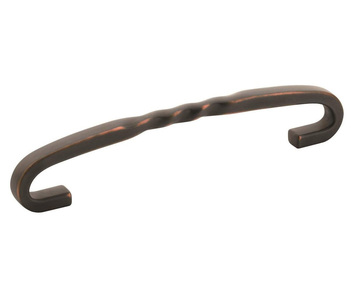 buy pulls, cabinet & drawer hardware at cheap rate in bulk. wholesale & retail hardware repair tools store. home décor ideas, maintenance, repair replacement parts
