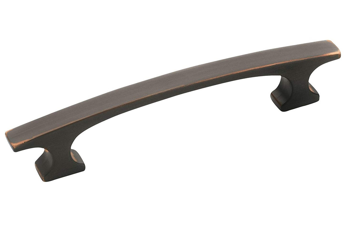 buy pulls, cabinet & drawer hardware at cheap rate in bulk. wholesale & retail building hardware equipments store. home décor ideas, maintenance, repair replacement parts