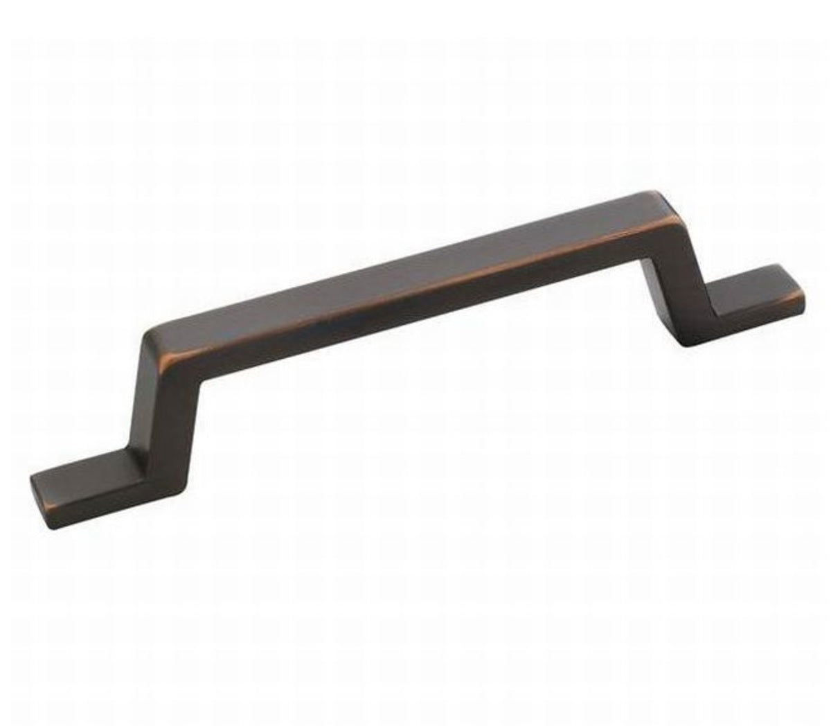 buy pulls, cabinet & drawer hardware at cheap rate in bulk. wholesale & retail home hardware products store. home décor ideas, maintenance, repair replacement parts