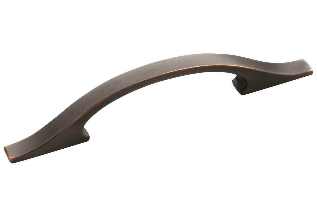 buy pulls, cabinet & drawer hardware at cheap rate in bulk. wholesale & retail home hardware equipments store. home décor ideas, maintenance, repair replacement parts