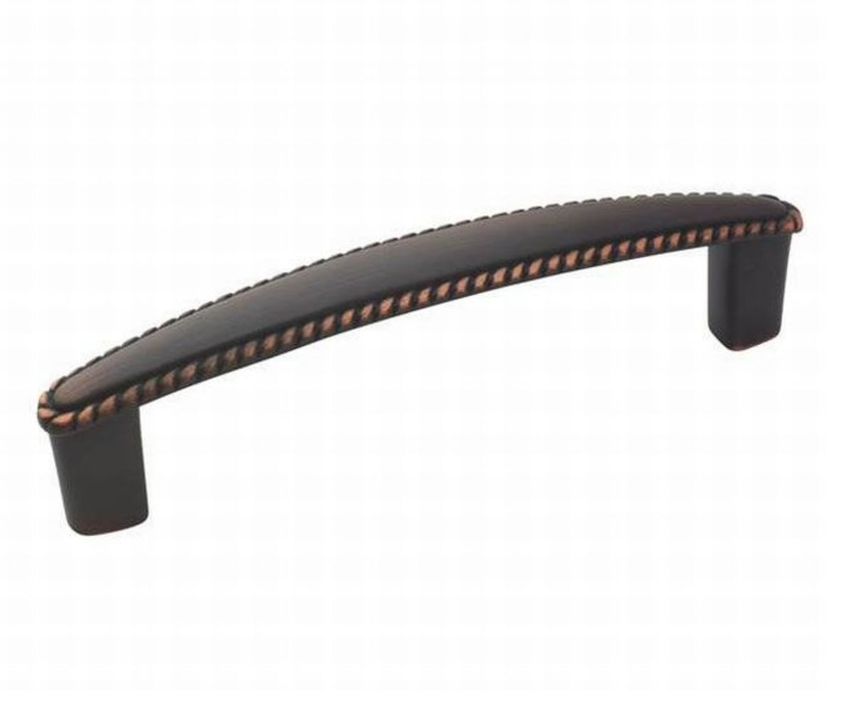 buy pulls, cabinet & drawer hardware at cheap rate in bulk. wholesale & retail building hardware equipments store. home décor ideas, maintenance, repair replacement parts