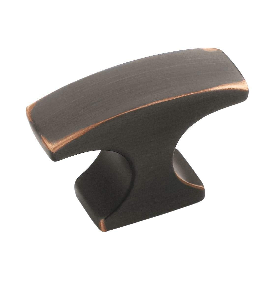 buy metal & cabinet knobs at cheap rate in bulk. wholesale & retail builders hardware supplies store. home décor ideas, maintenance, repair replacement parts