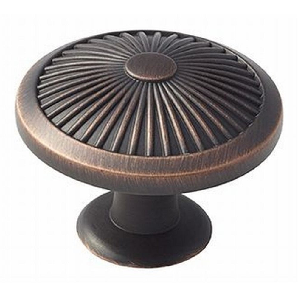 buy metal & cabinet knobs at cheap rate in bulk. wholesale & retail home hardware equipments store. home décor ideas, maintenance, repair replacement parts