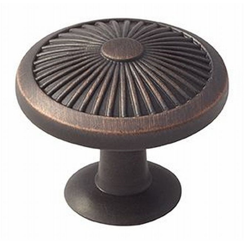 buy metal & cabinet knobs at cheap rate in bulk. wholesale & retail construction hardware tools store. home décor ideas, maintenance, repair replacement parts