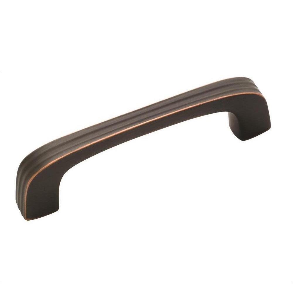 buy pulls, cabinet & drawer hardware at cheap rate in bulk. wholesale & retail hardware repair tools store. home décor ideas, maintenance, repair replacement parts