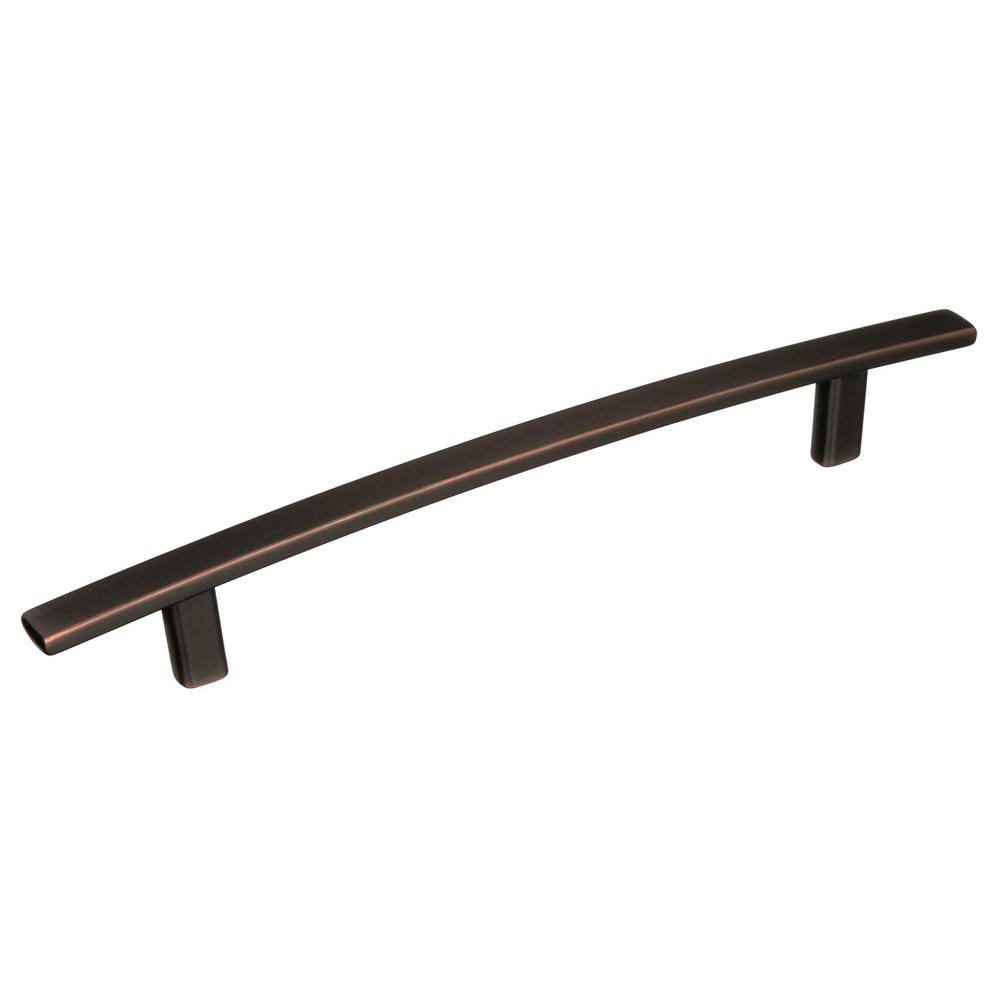buy pulls, cabinet & drawer hardware at cheap rate in bulk. wholesale & retail building hardware supplies store. home décor ideas, maintenance, repair replacement parts