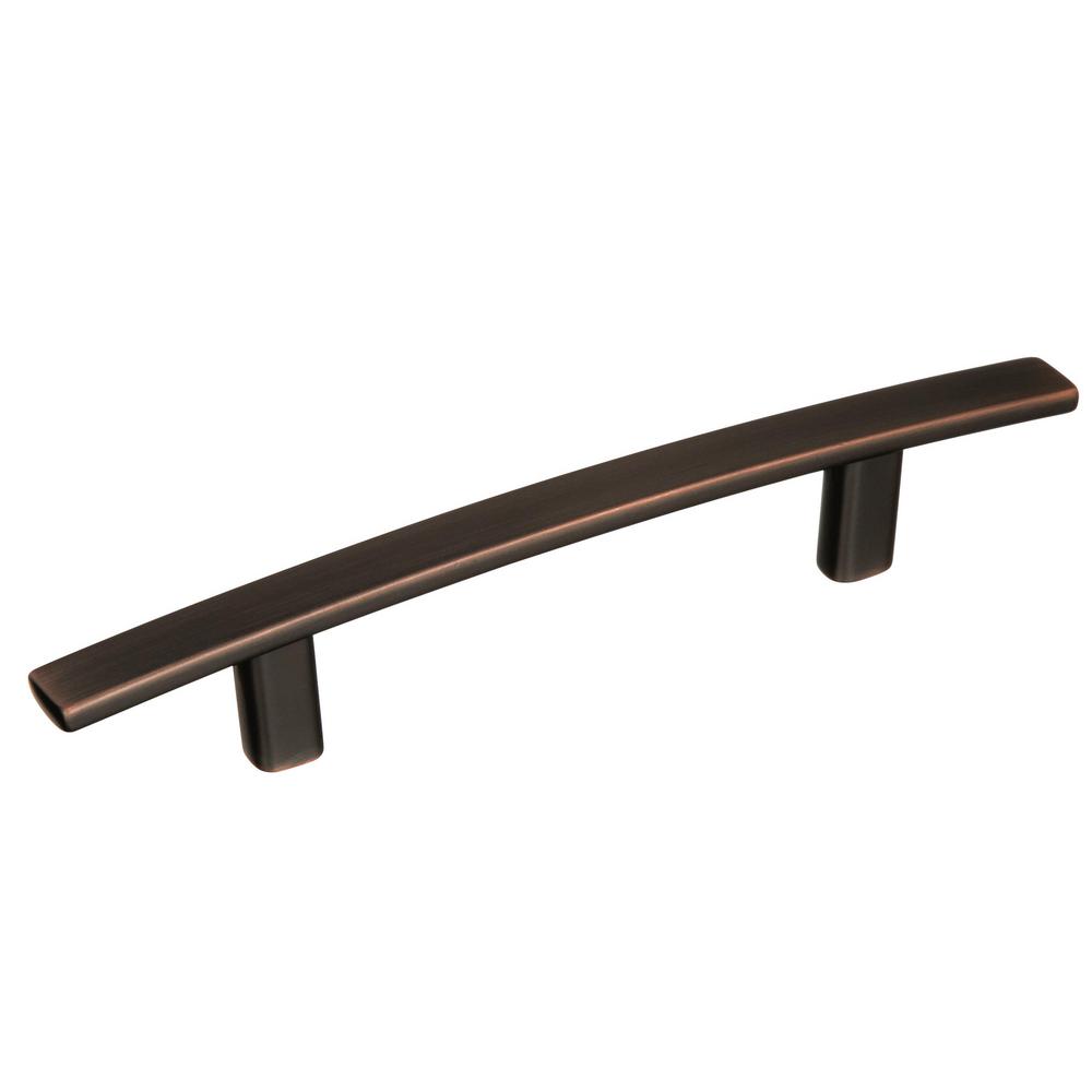 buy pulls, cabinet & drawer hardware at cheap rate in bulk. wholesale & retail builders hardware items store. home décor ideas, maintenance, repair replacement parts