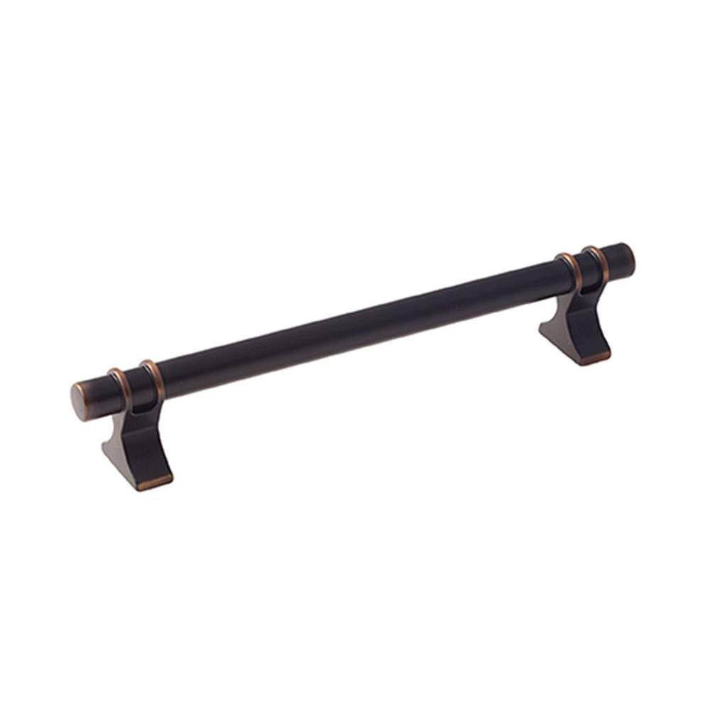 buy pulls, cabinet & drawer hardware at cheap rate in bulk. wholesale & retail builders hardware equipments store. home décor ideas, maintenance, repair replacement parts