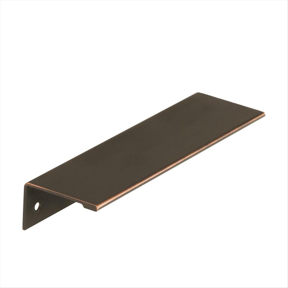 buy pulls, cabinet & drawer hardware at cheap rate in bulk. wholesale & retail building hardware equipments store. home décor ideas, maintenance, repair replacement parts