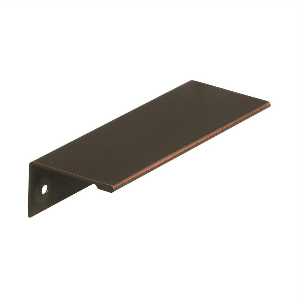 buy pulls, cabinet & drawer hardware at cheap rate in bulk. wholesale & retail builders hardware supplies store. home décor ideas, maintenance, repair replacement parts