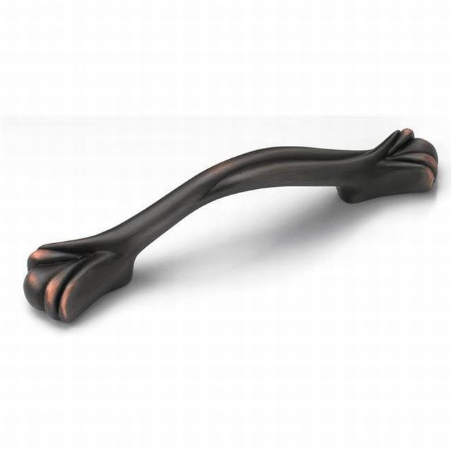buy pulls, cabinet & drawer hardware at cheap rate in bulk. wholesale & retail heavy duty hardware tools store. home décor ideas, maintenance, repair replacement parts