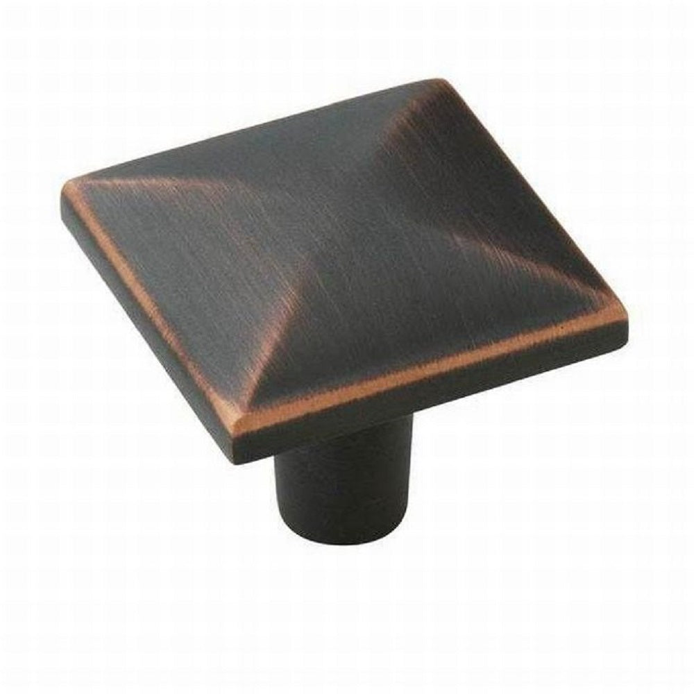 buy metal & cabinet knobs at cheap rate in bulk. wholesale & retail hardware repair tools store. home décor ideas, maintenance, repair replacement parts