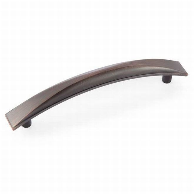 buy pulls, cabinet & drawer hardware at cheap rate in bulk. wholesale & retail home hardware equipments store. home décor ideas, maintenance, repair replacement parts